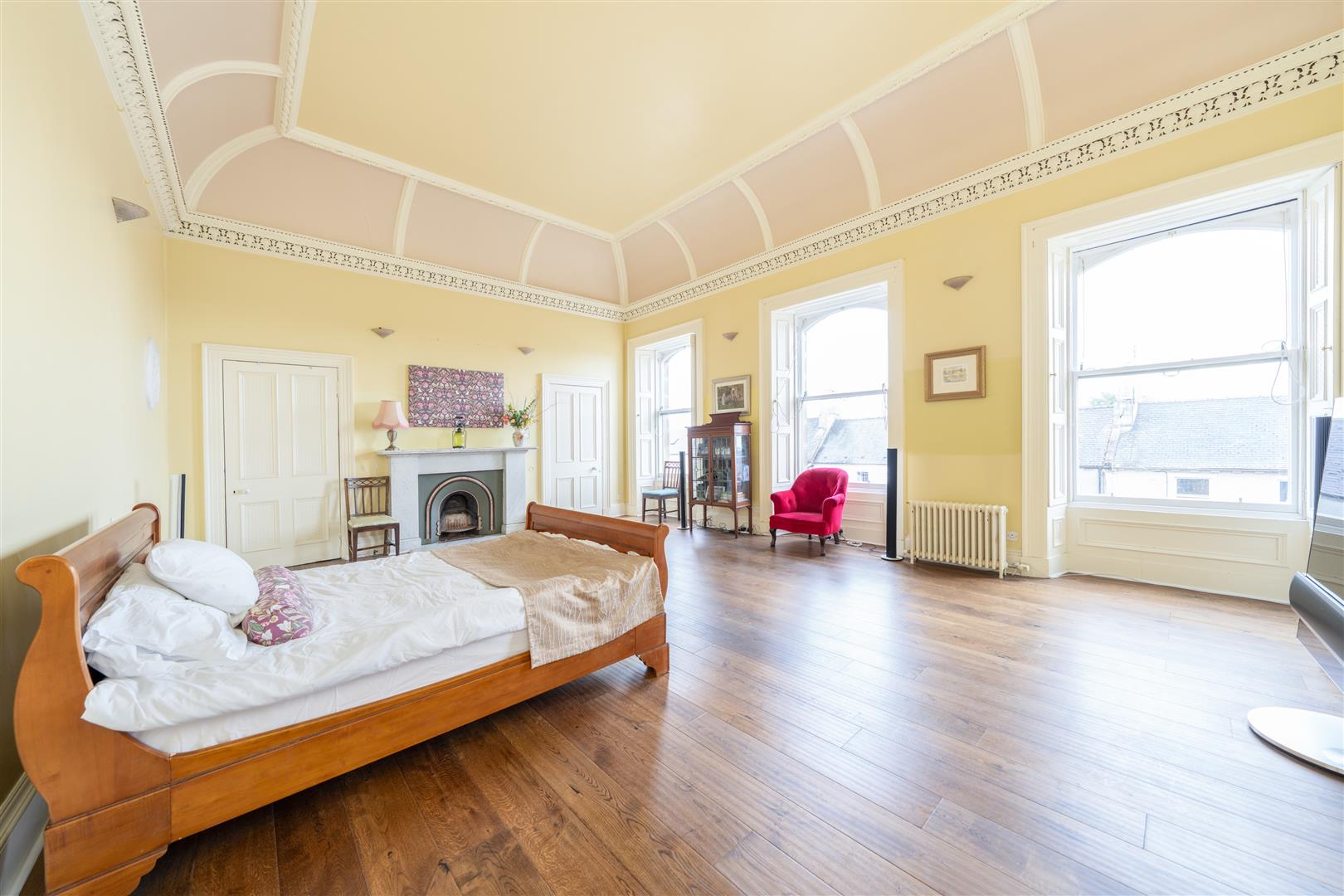 old_bank_house-13