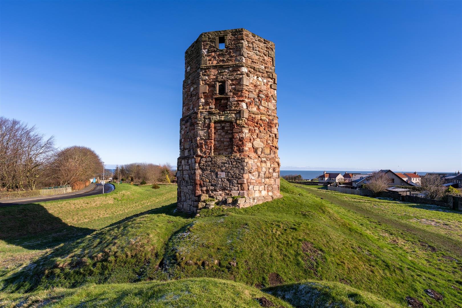 10_bell_tower_place-16