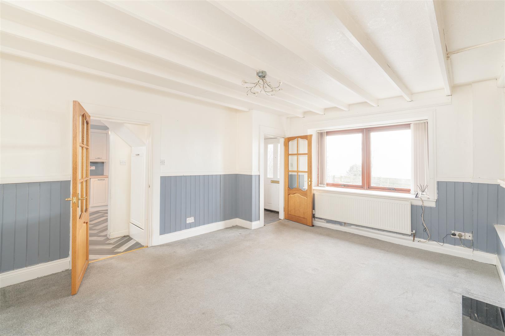 2_mains_farm_cottage-04