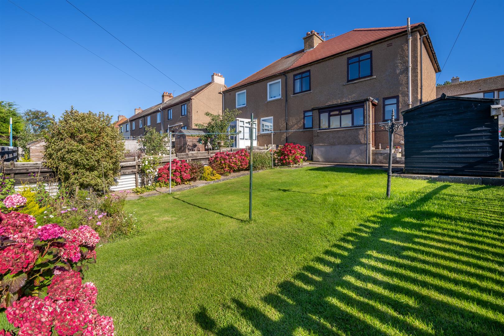 28 Gunsgreen Crescent_Eyemouth-15