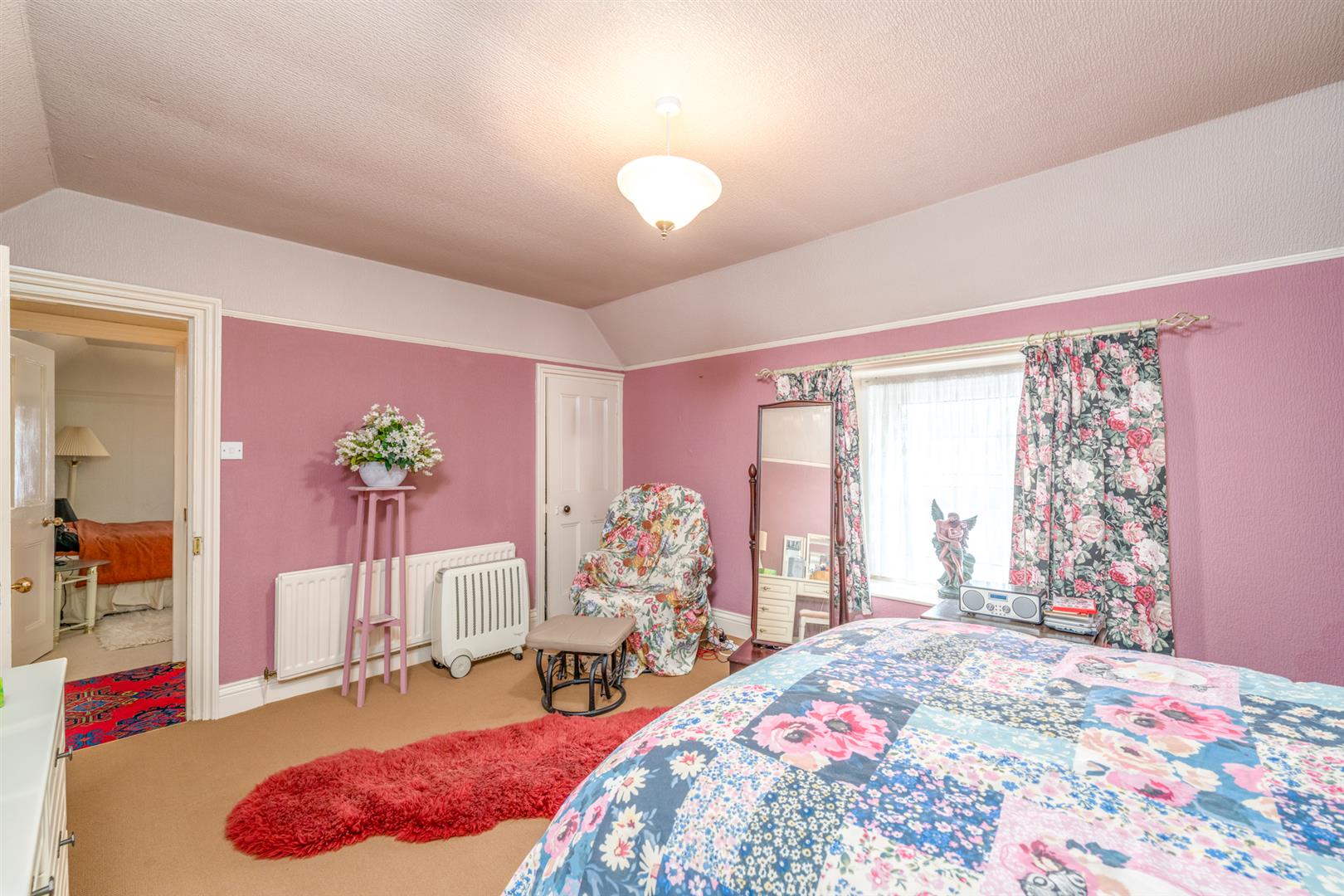 ellas cottage_eyemouth-10