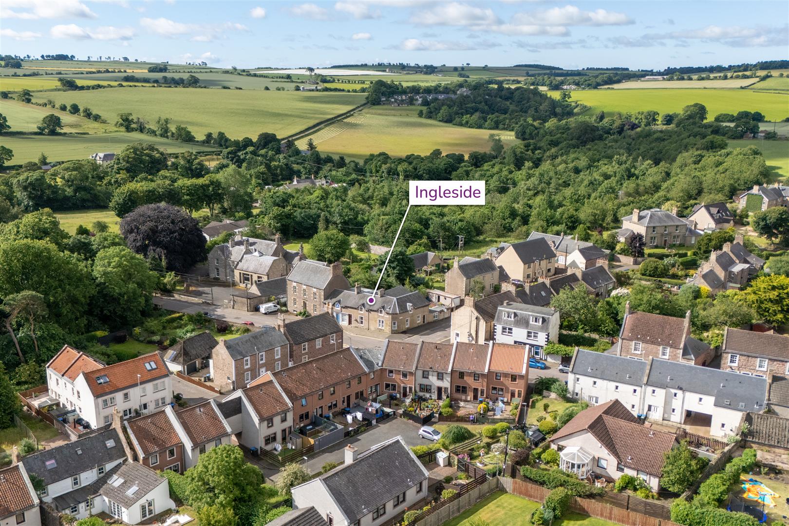 Ingleside-1calloutimage (1)