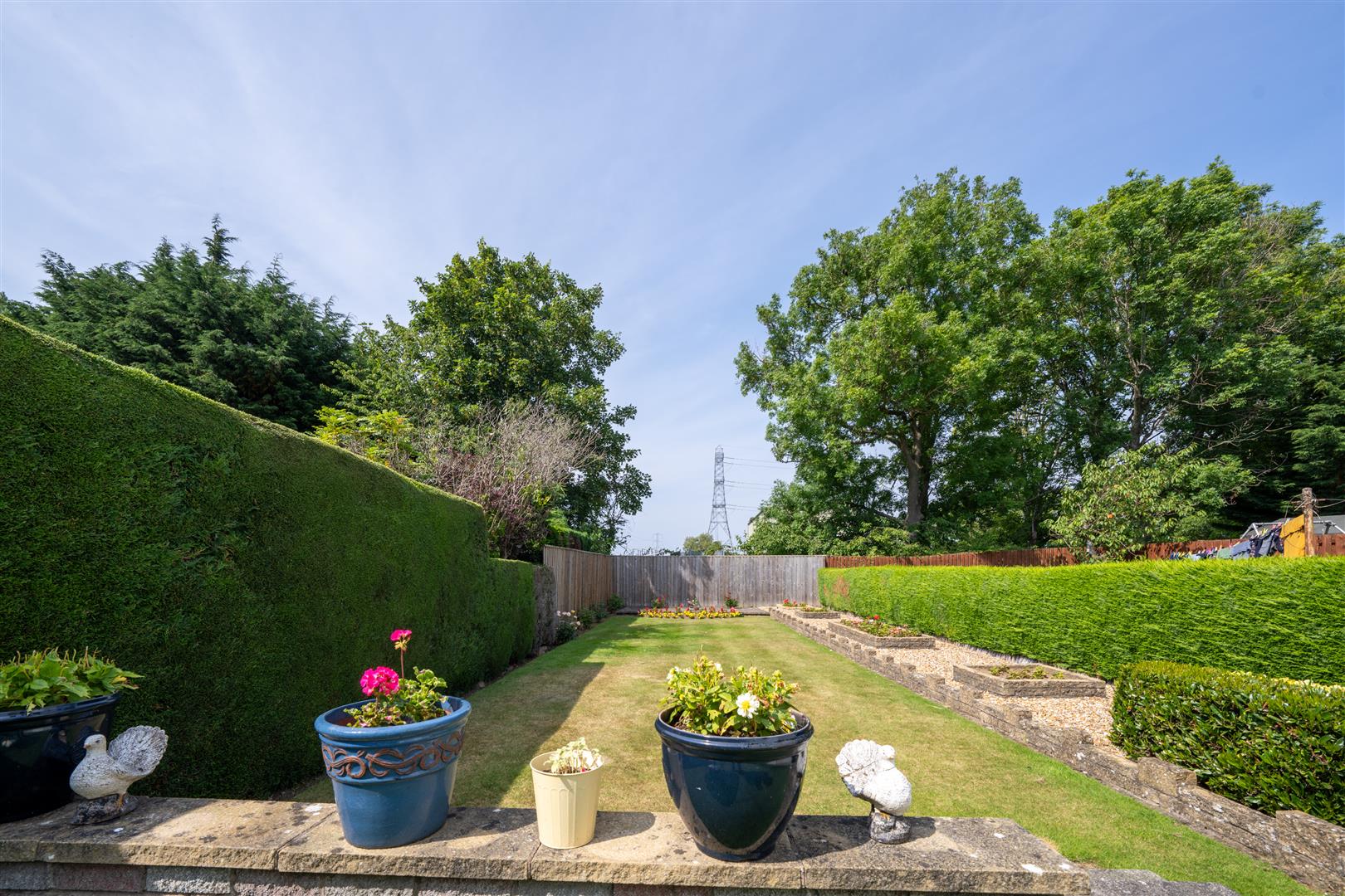 37_Corslet_Road-16