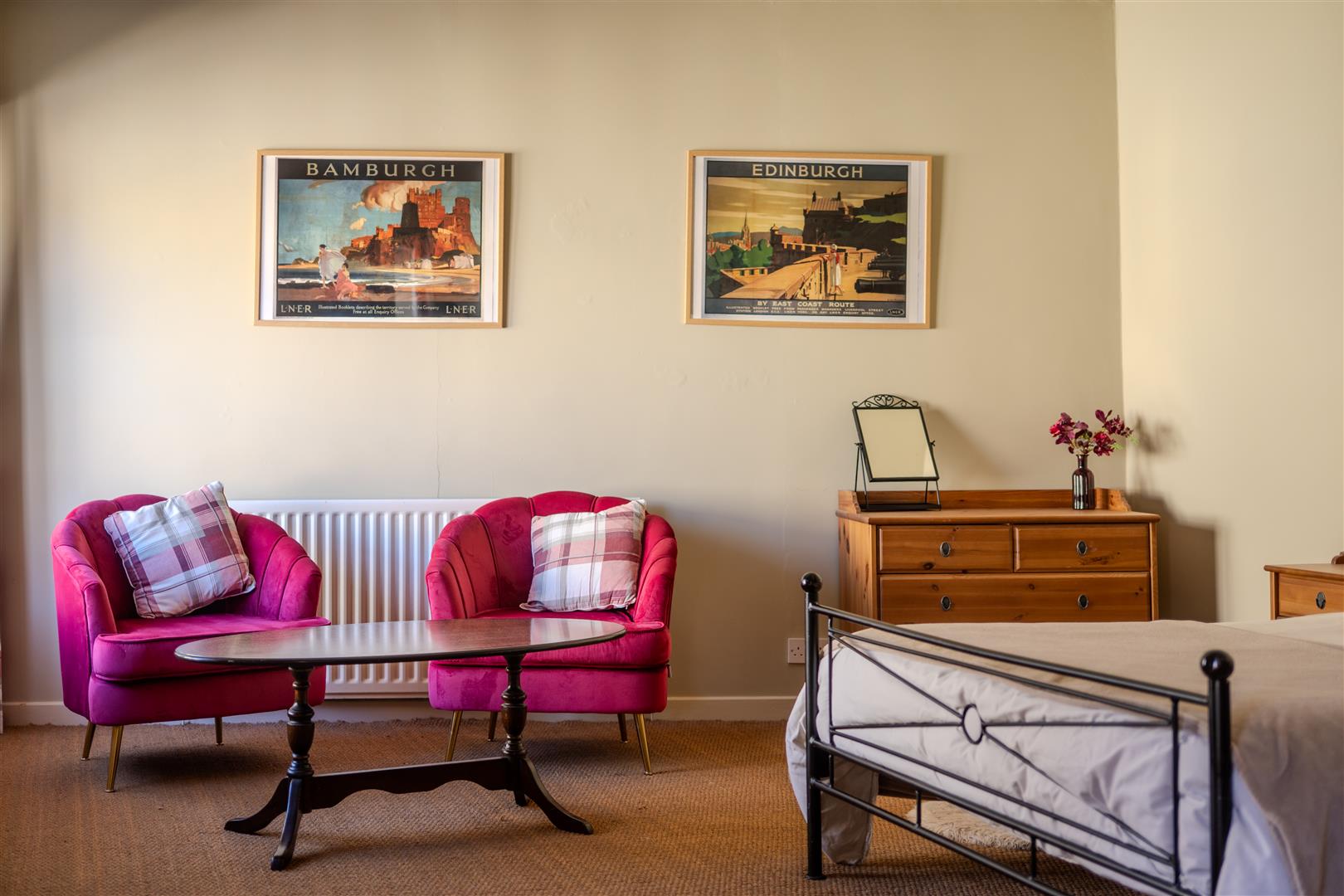 2_ST_ELLAS_WYND_LIFESTYLE-7