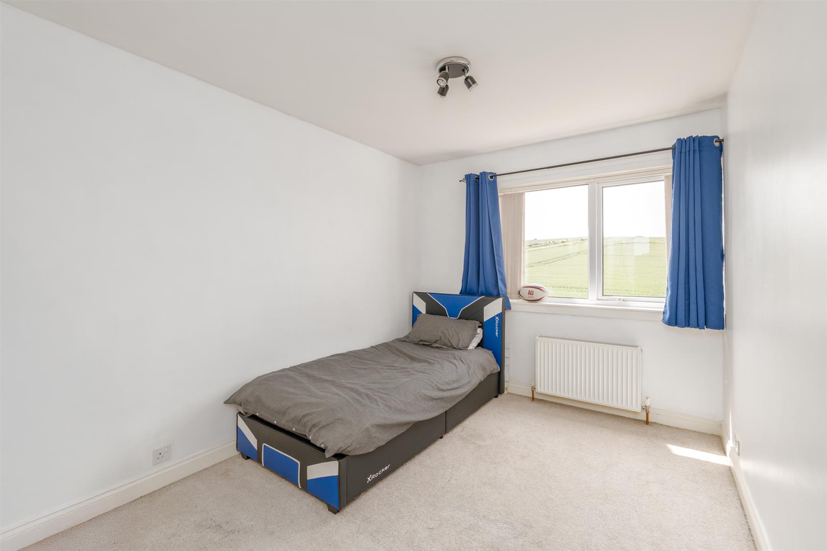 12_fancove place_eyemouth-10