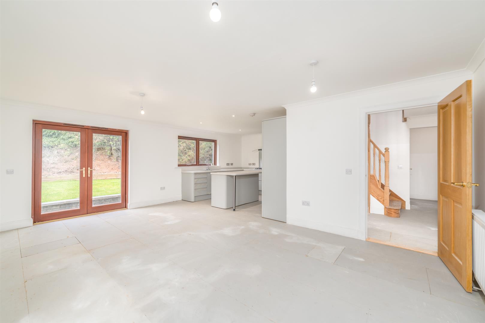 63 Gillsland_Eyemouth-05