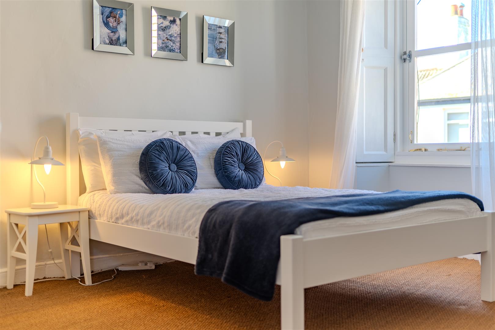 2_ST_ELLAS_WYND_LIFESTYLE-9