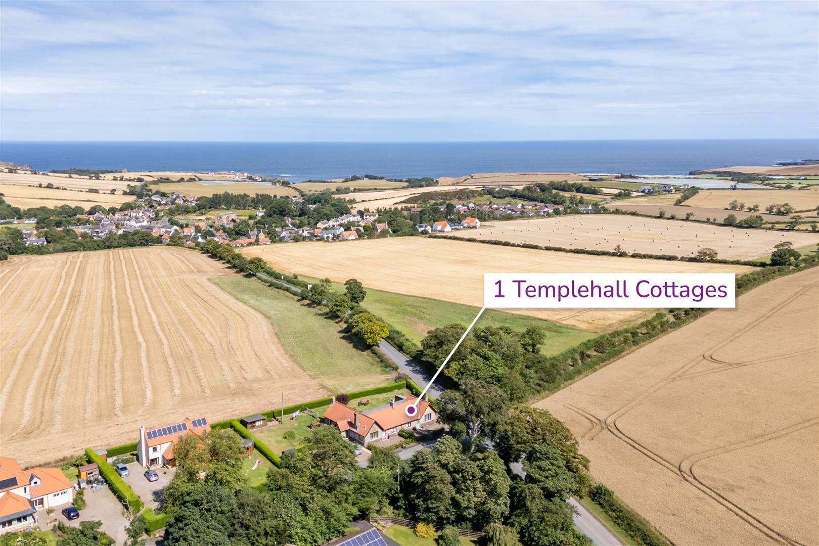 1_templehall_cottages-02