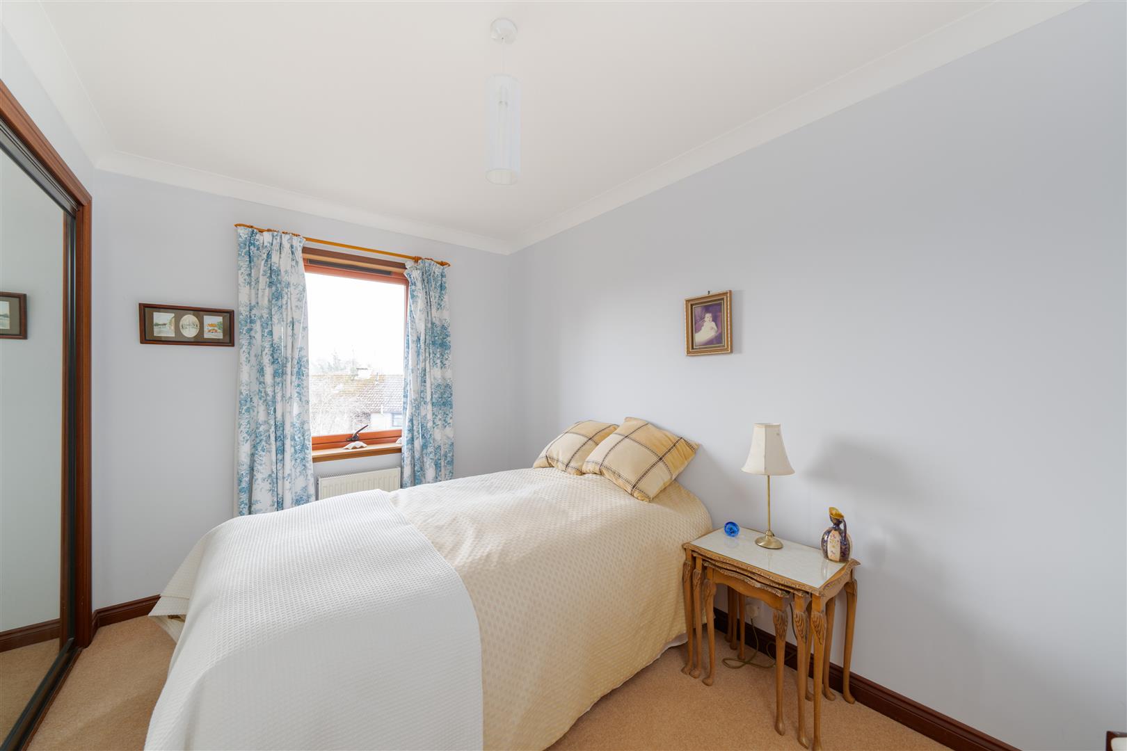 54a_bennecourt_drive-26