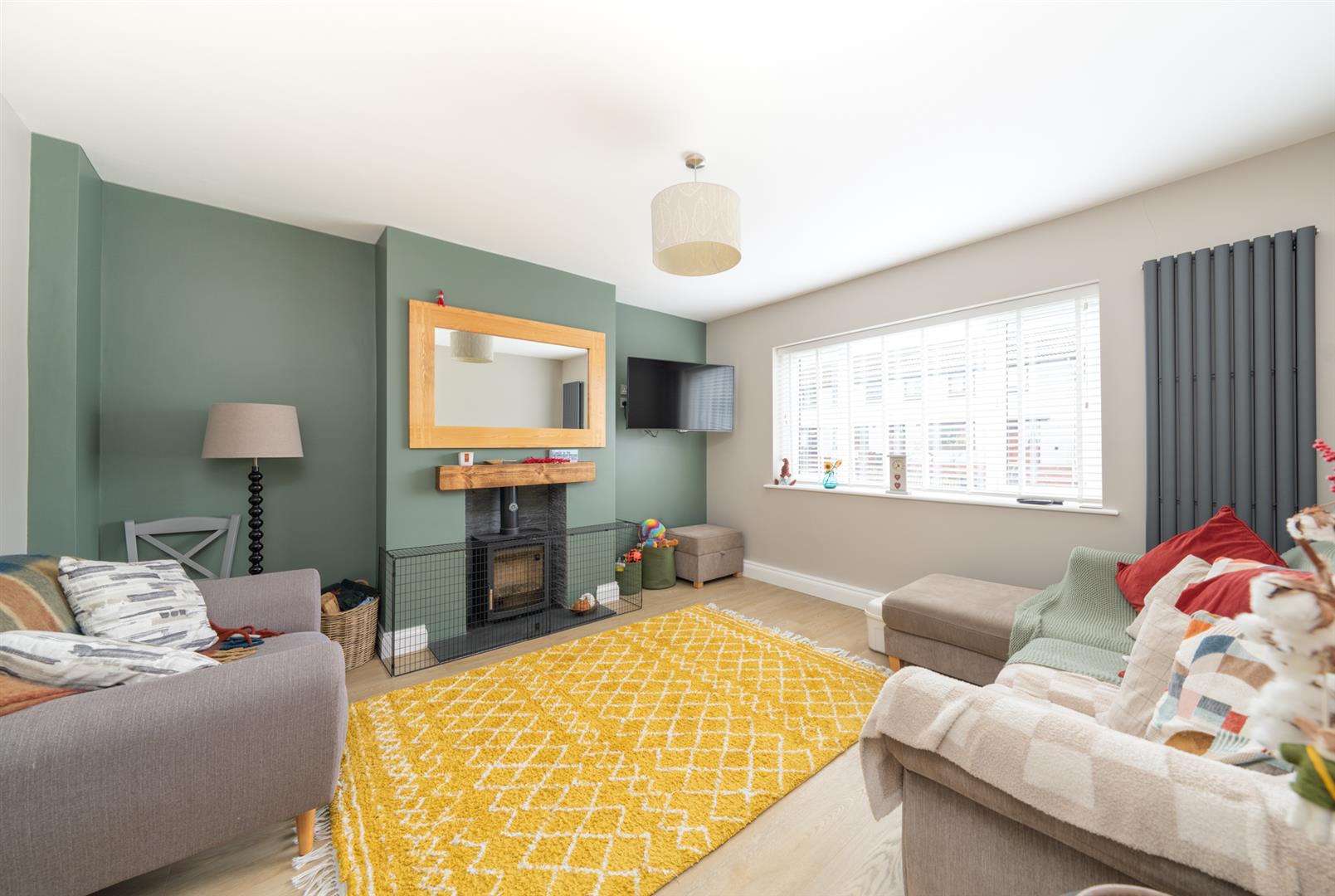 9_buss_craig_road-03