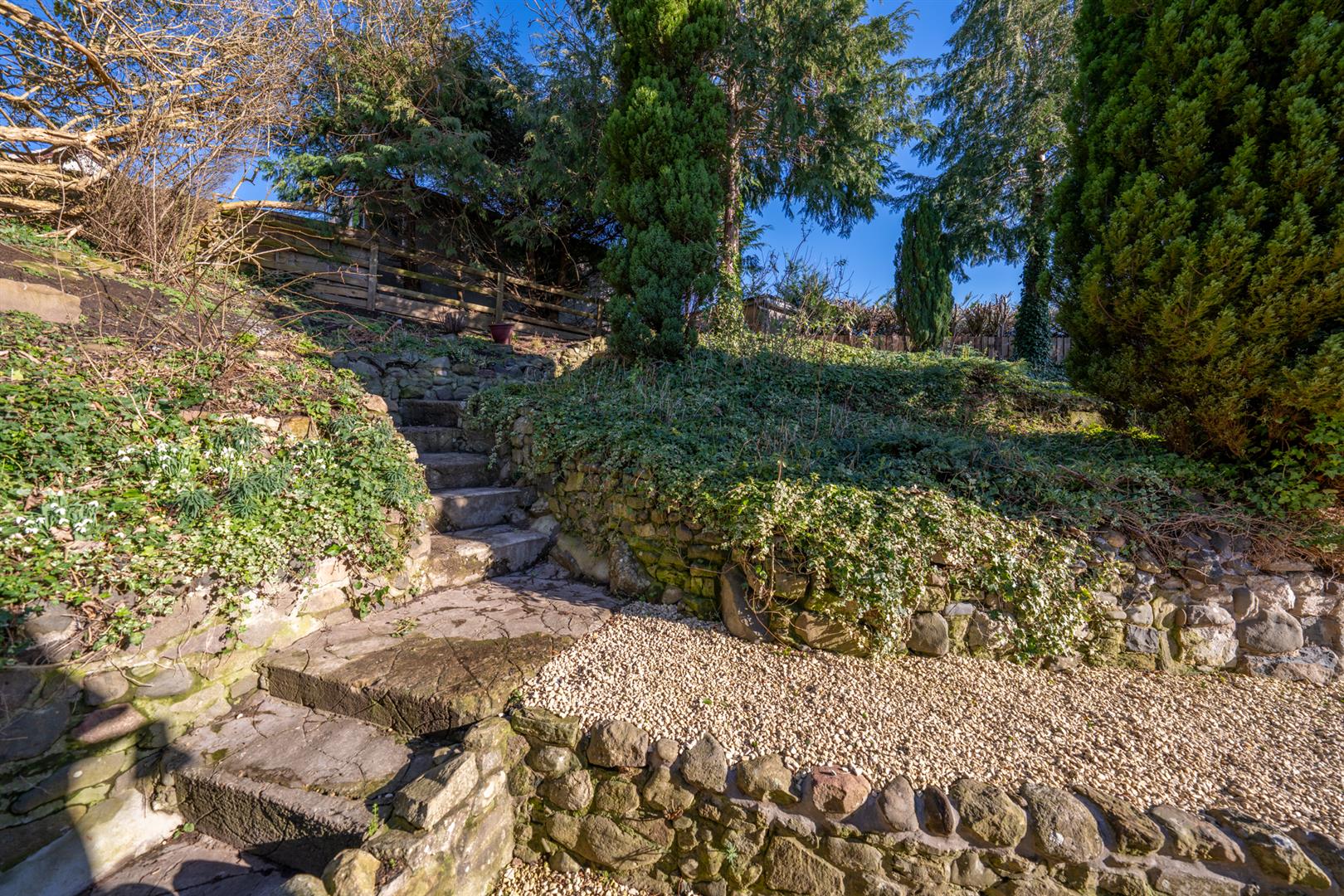 tweed_brae_cottage_wark-19