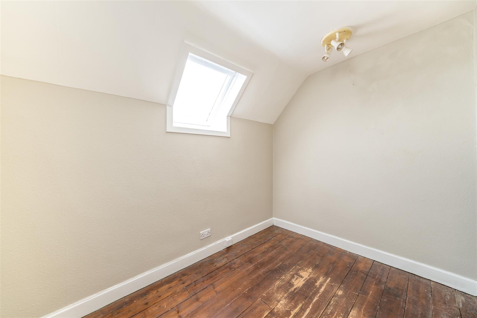 burndale_house_auchencrow-15