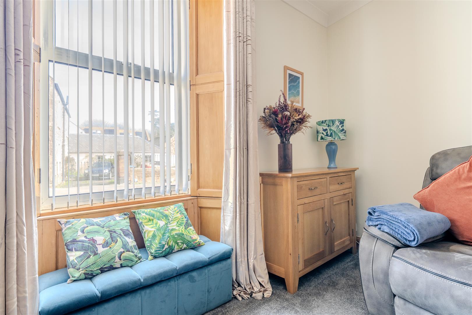 ingleside_and_ingleneuk-5