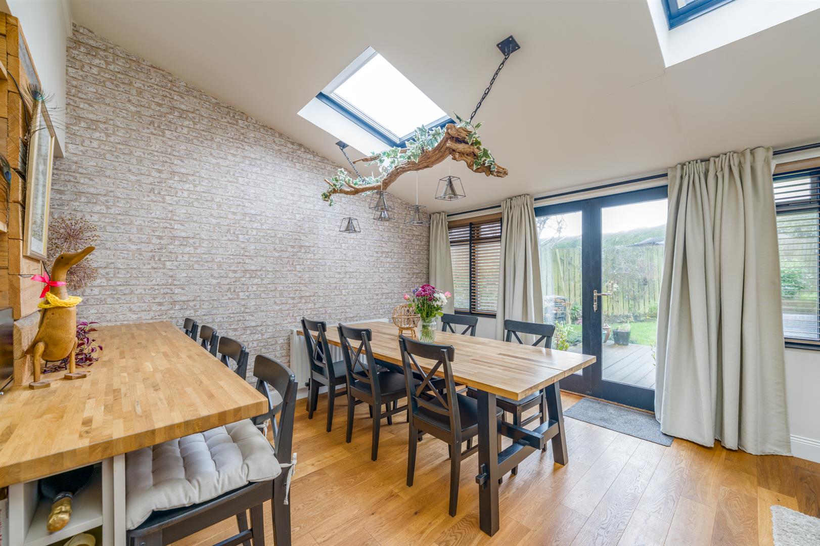 59_st_aidans_berwick-08