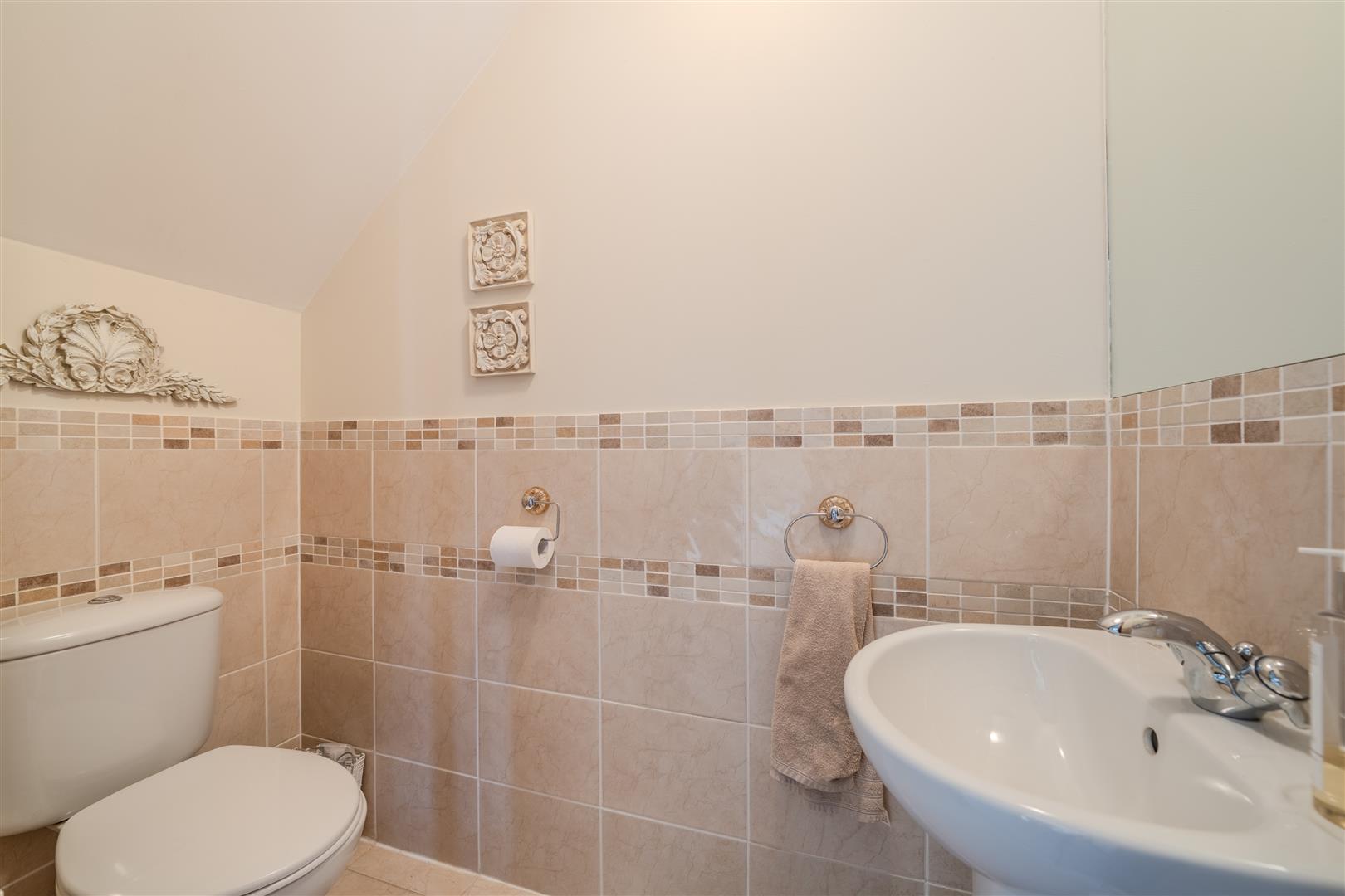 54a_bennecourt_drive-15