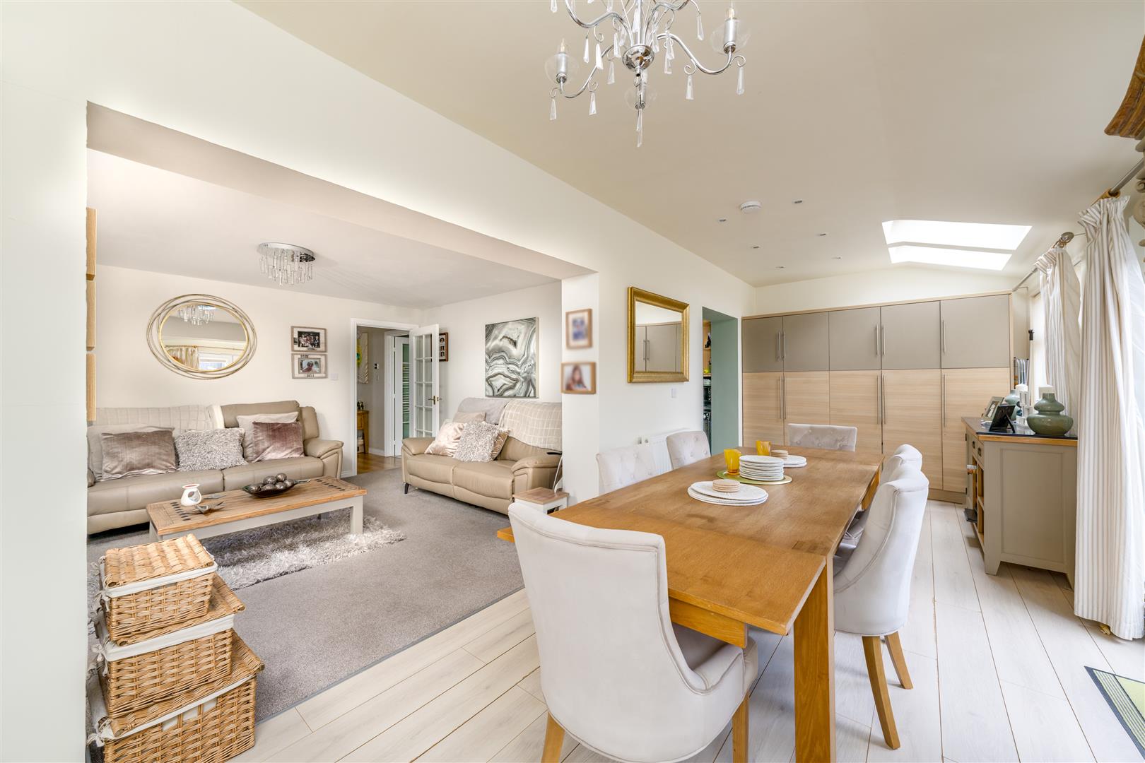 89_hallydown_crescent-05