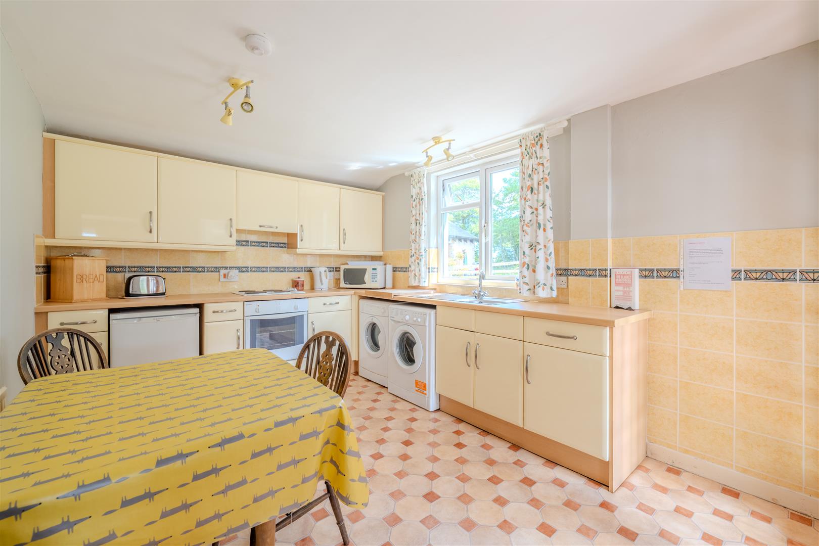 Edington_Fox_Covert_annex-3