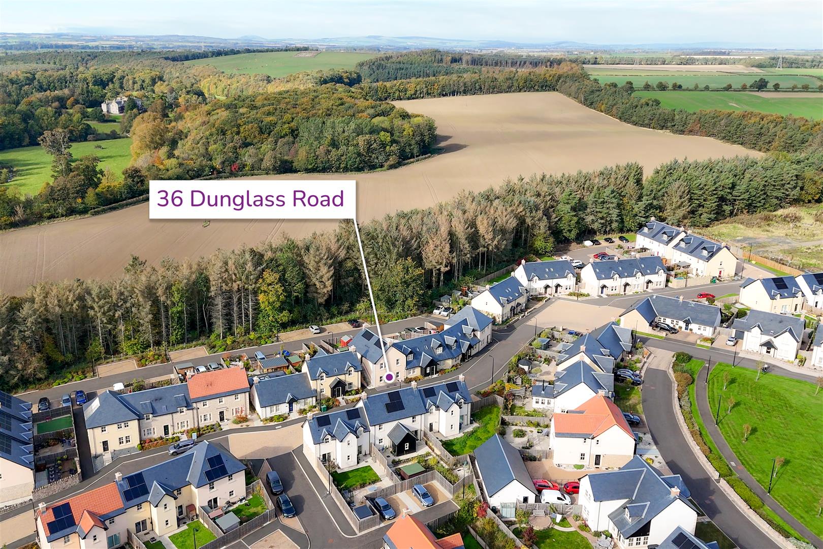 36_dunglass_road-02