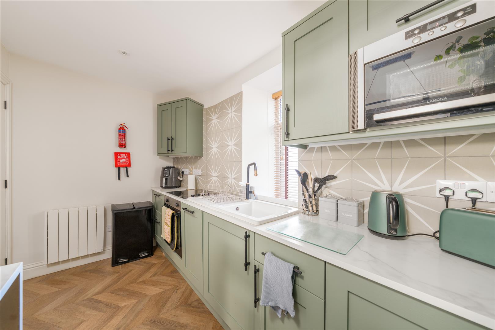 58B_albert_road_eyemouth-07