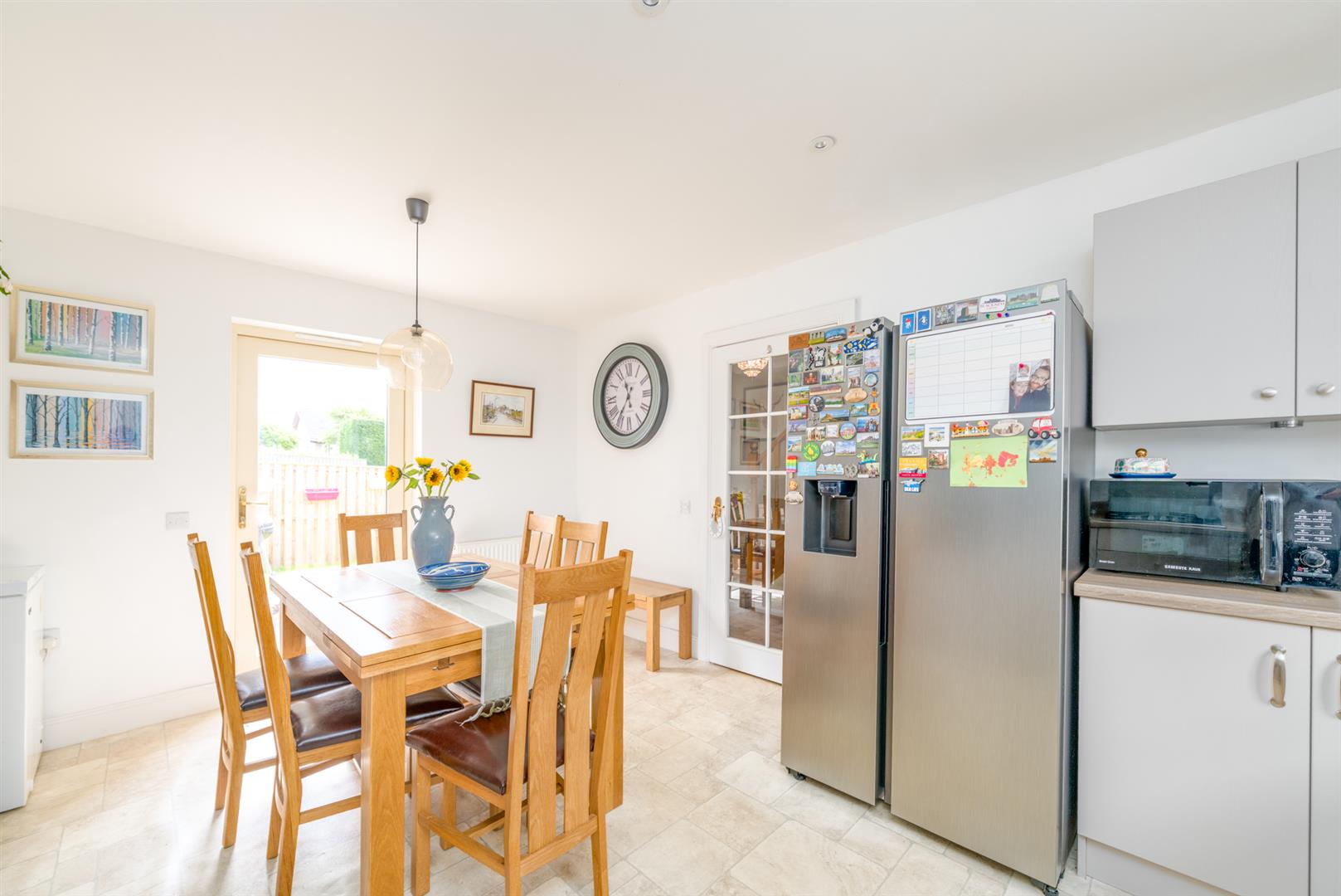 9_Dundock Drive_Coldstream-08