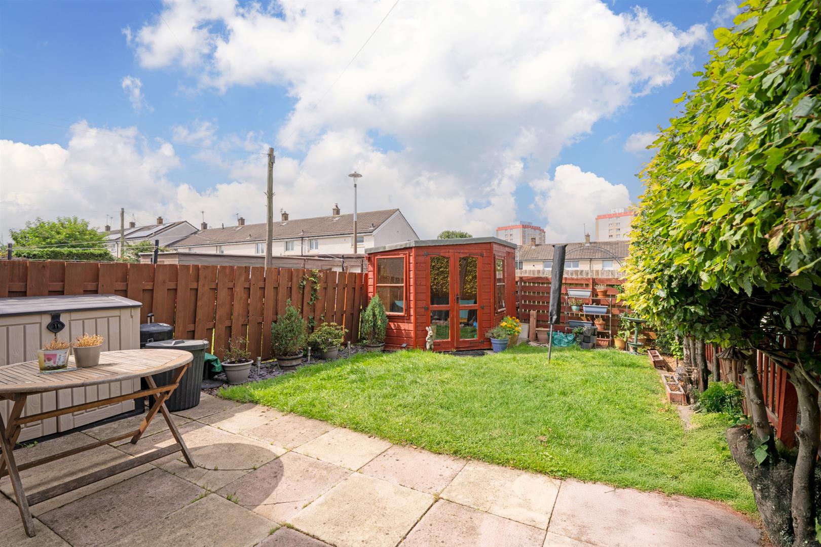 22_moredun_park_way-14