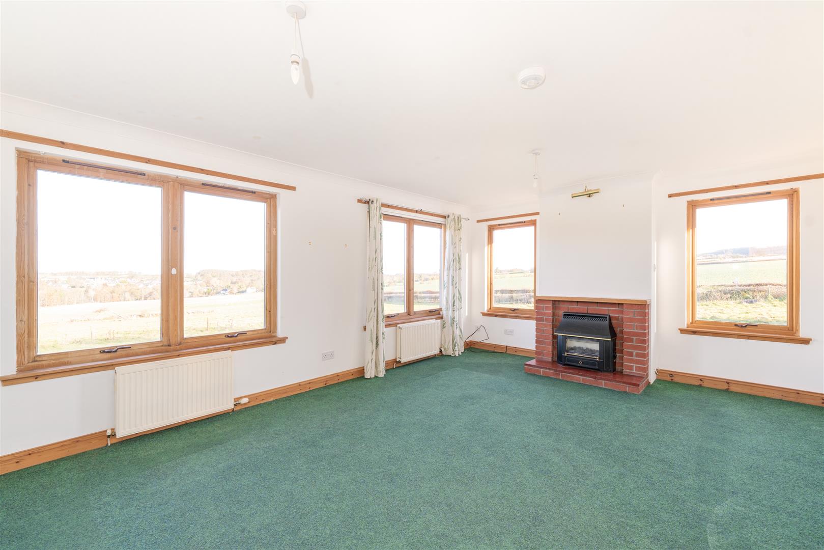 mayar_peelwalls_ayton-03