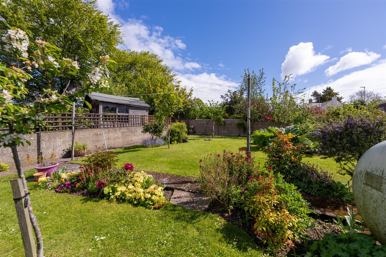 1_craigknowe_chirnside-15