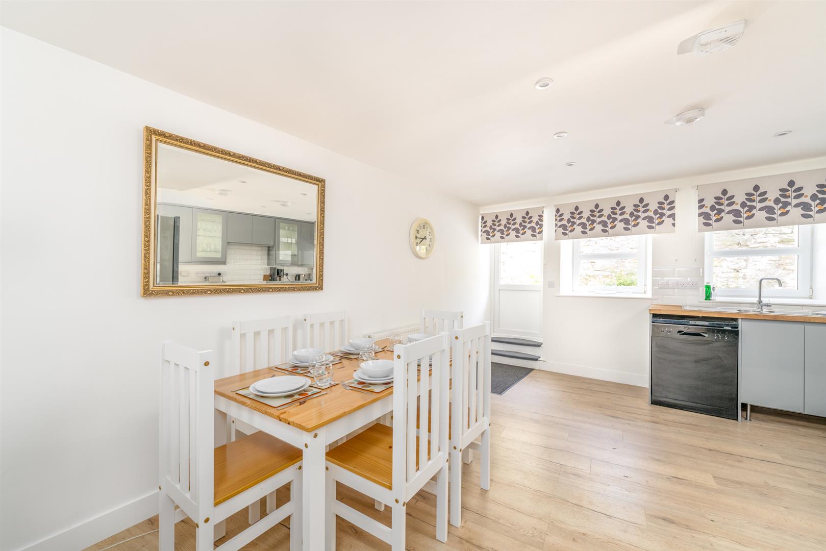 7_market_street_Coldstream-14