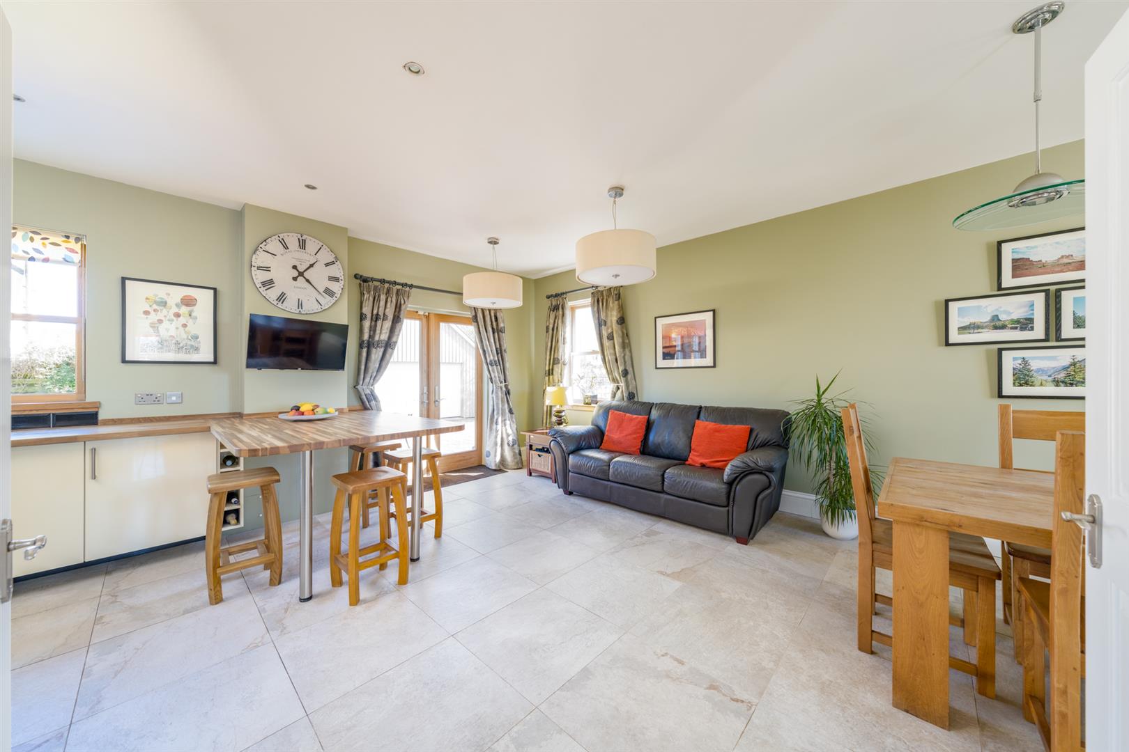 Kirkwall 1 Houndslow-09