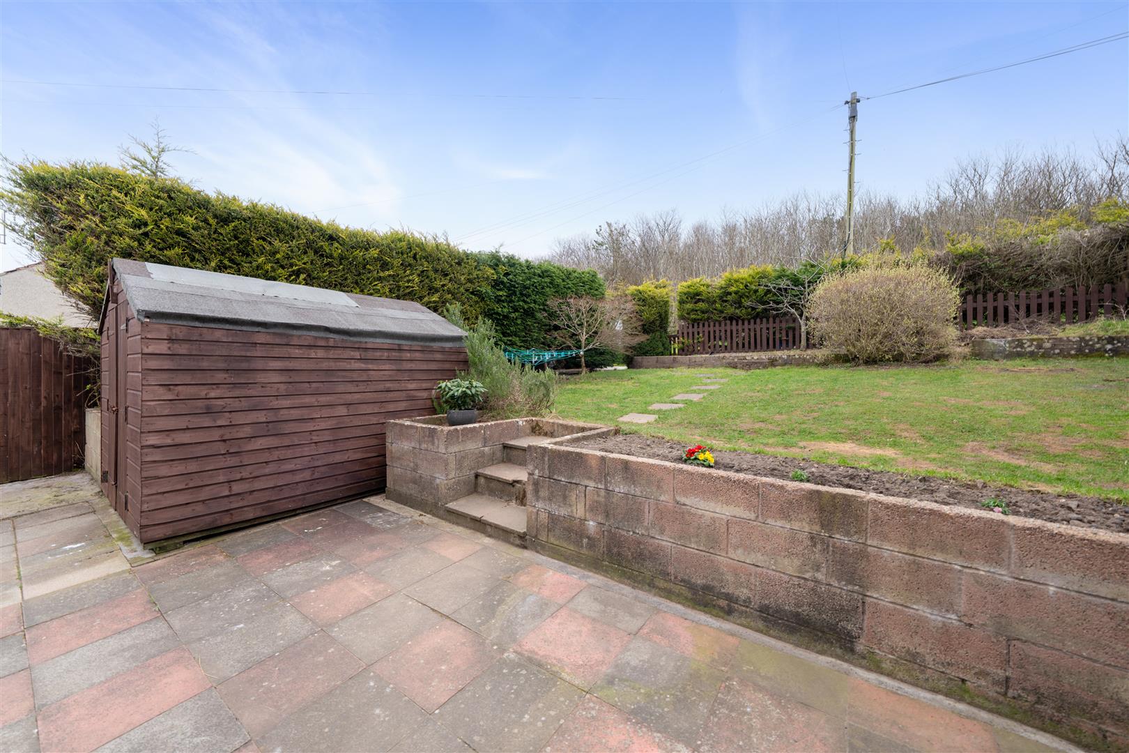 52_queens_road_eyemouth-14