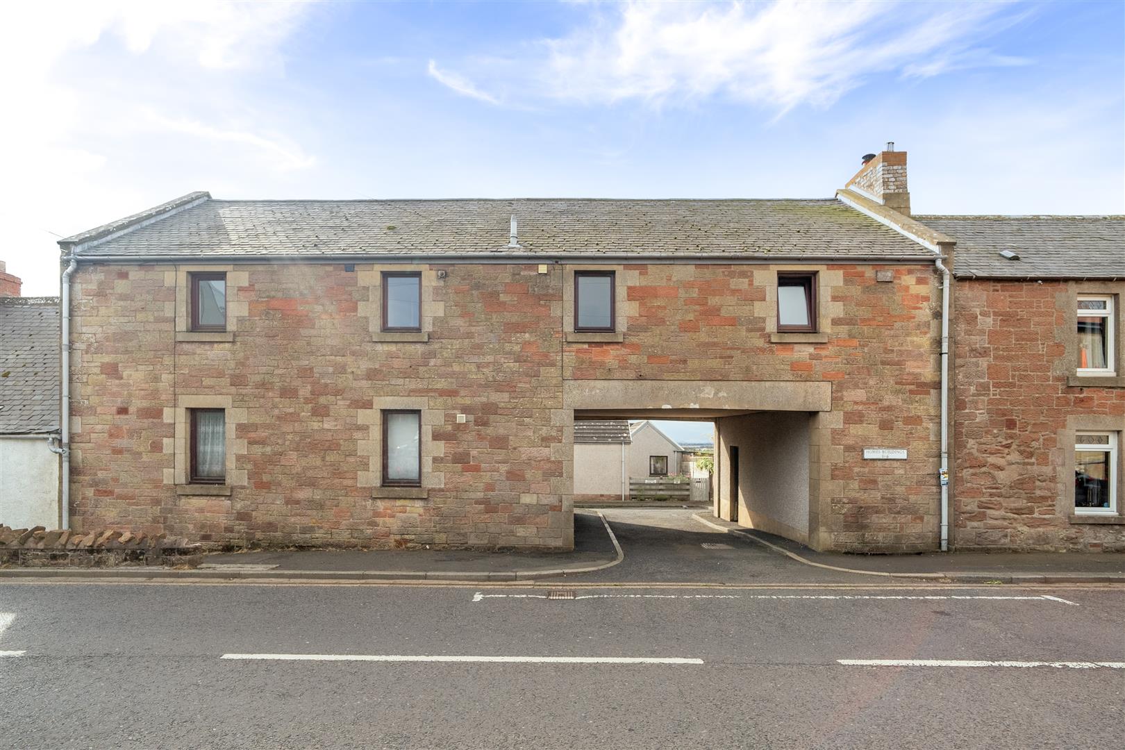 3_Homes_Buildings-02