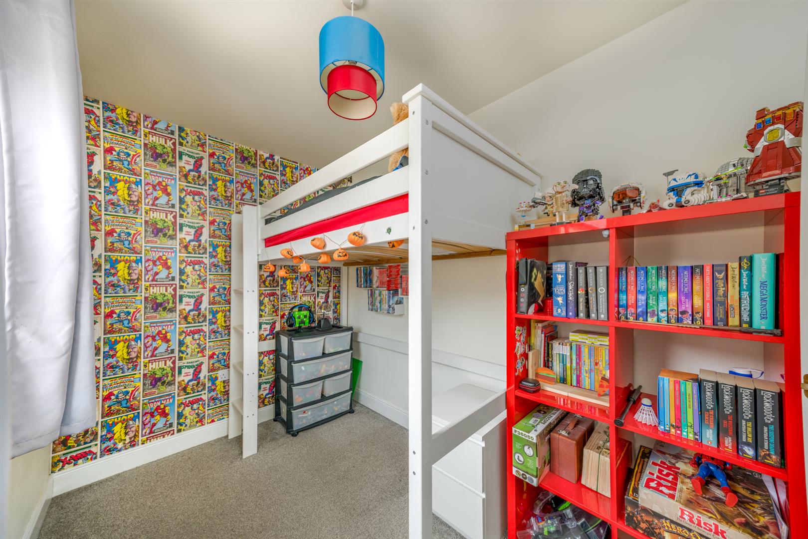 9_Dundock Drive_Coldstream-13