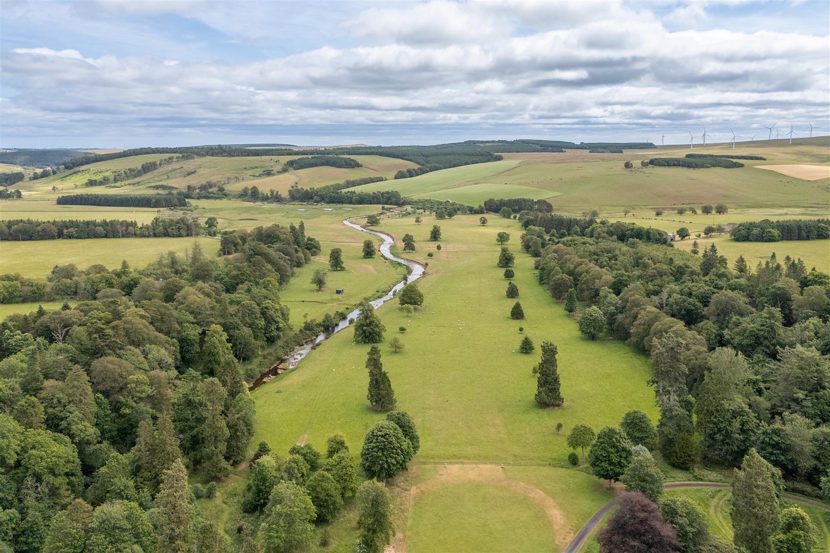 Rowanside-15