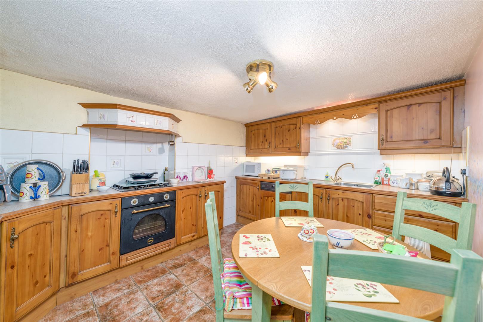 ellas cottage_eyemouth-05