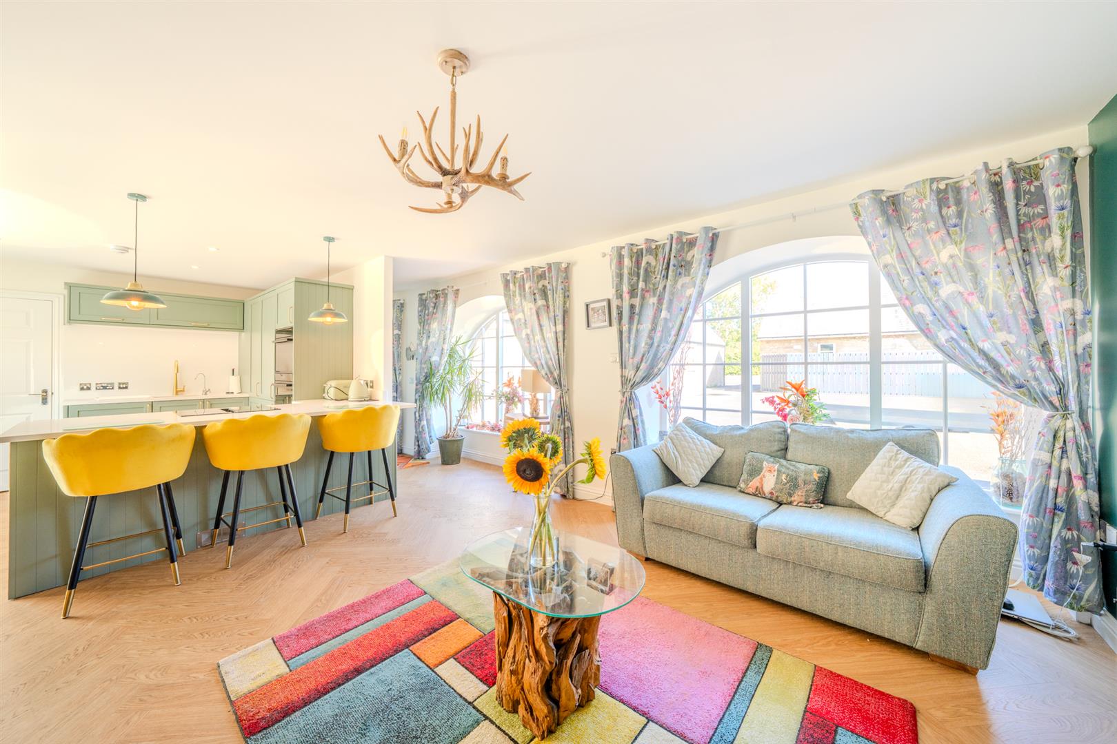 4 Swinton Mill Barns-03