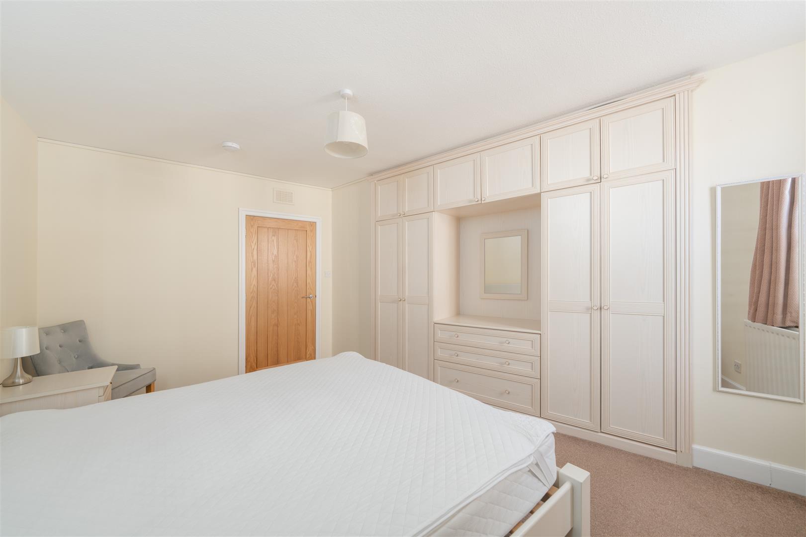 ingleside_and_ingleneuk-34