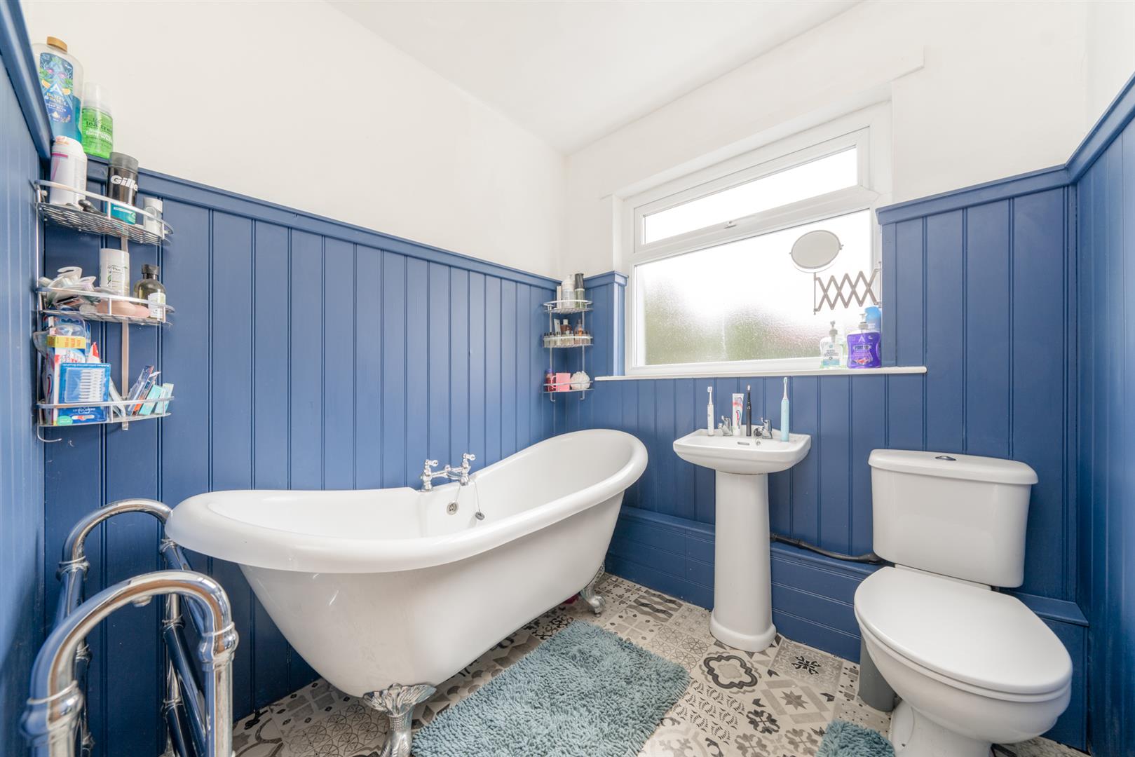 hawthorndean_coldingham-16