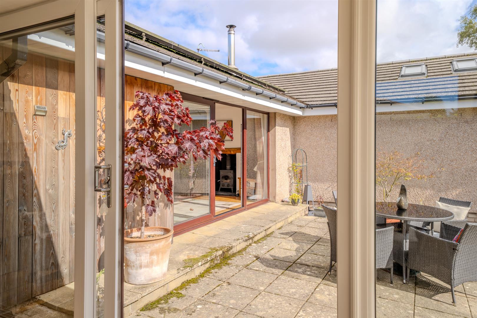 Cloich_The Green_Swinton-14