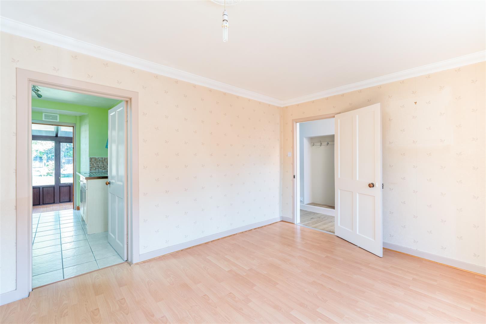 30_west_high_street-04