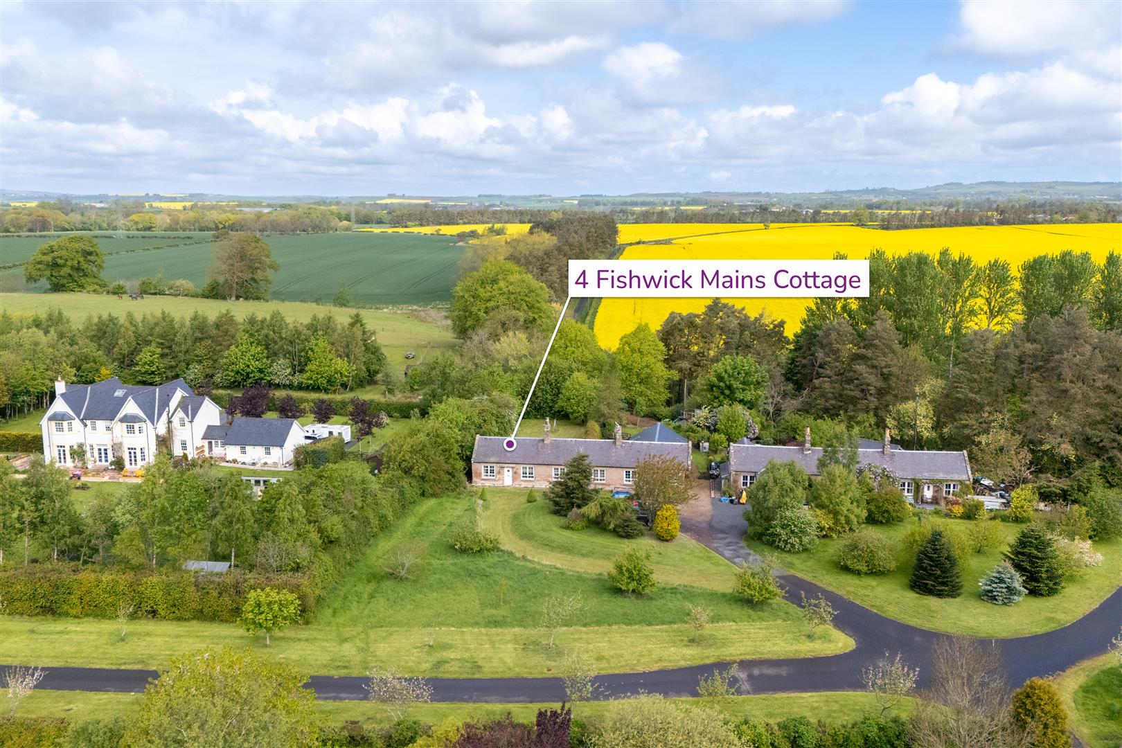 4_fishwick_mains_cottage-3