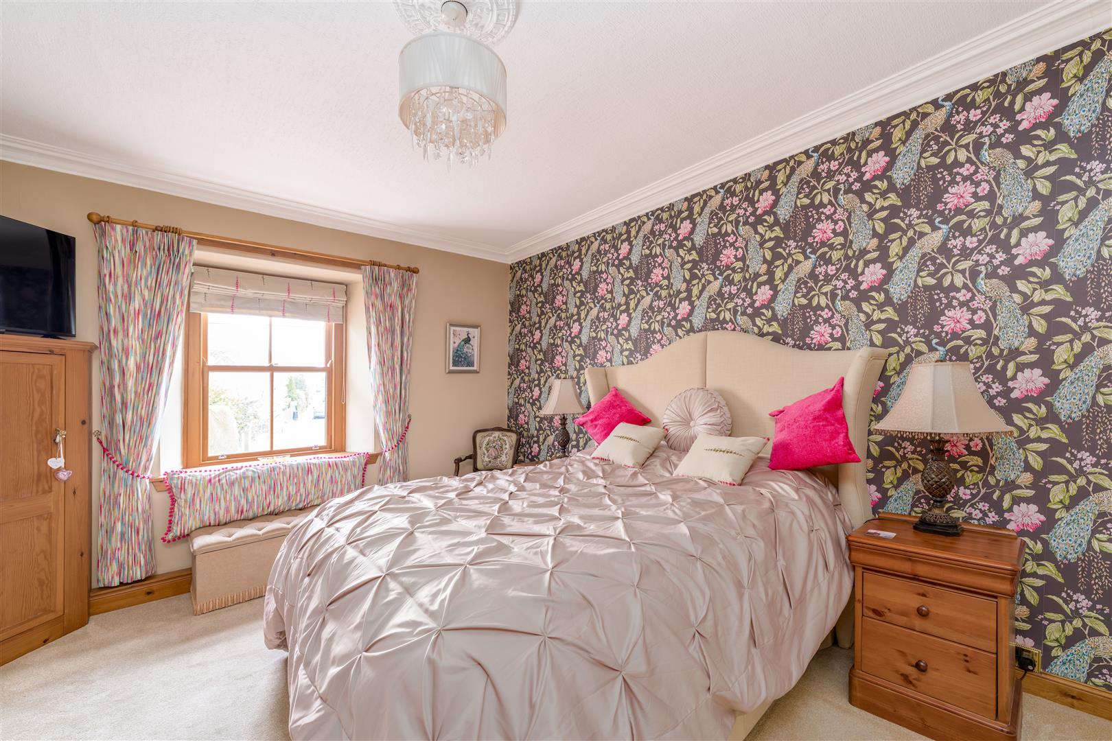 15_duns_road_swinton-11