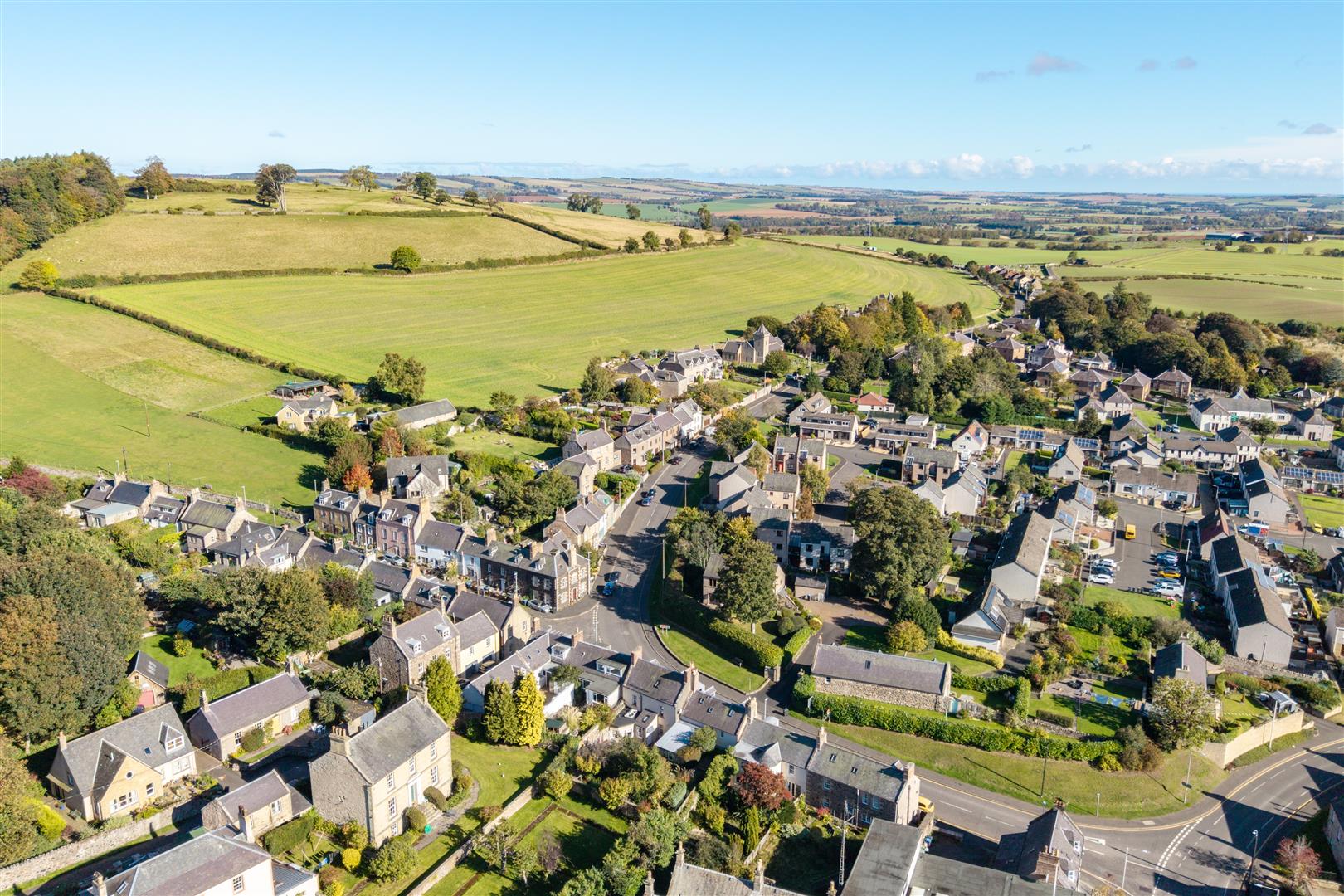 33_castle_street_duns-18