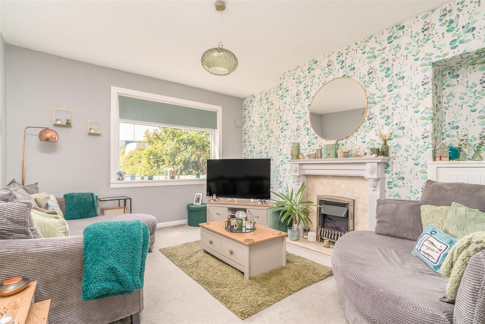 32_Coldingham_Road-04