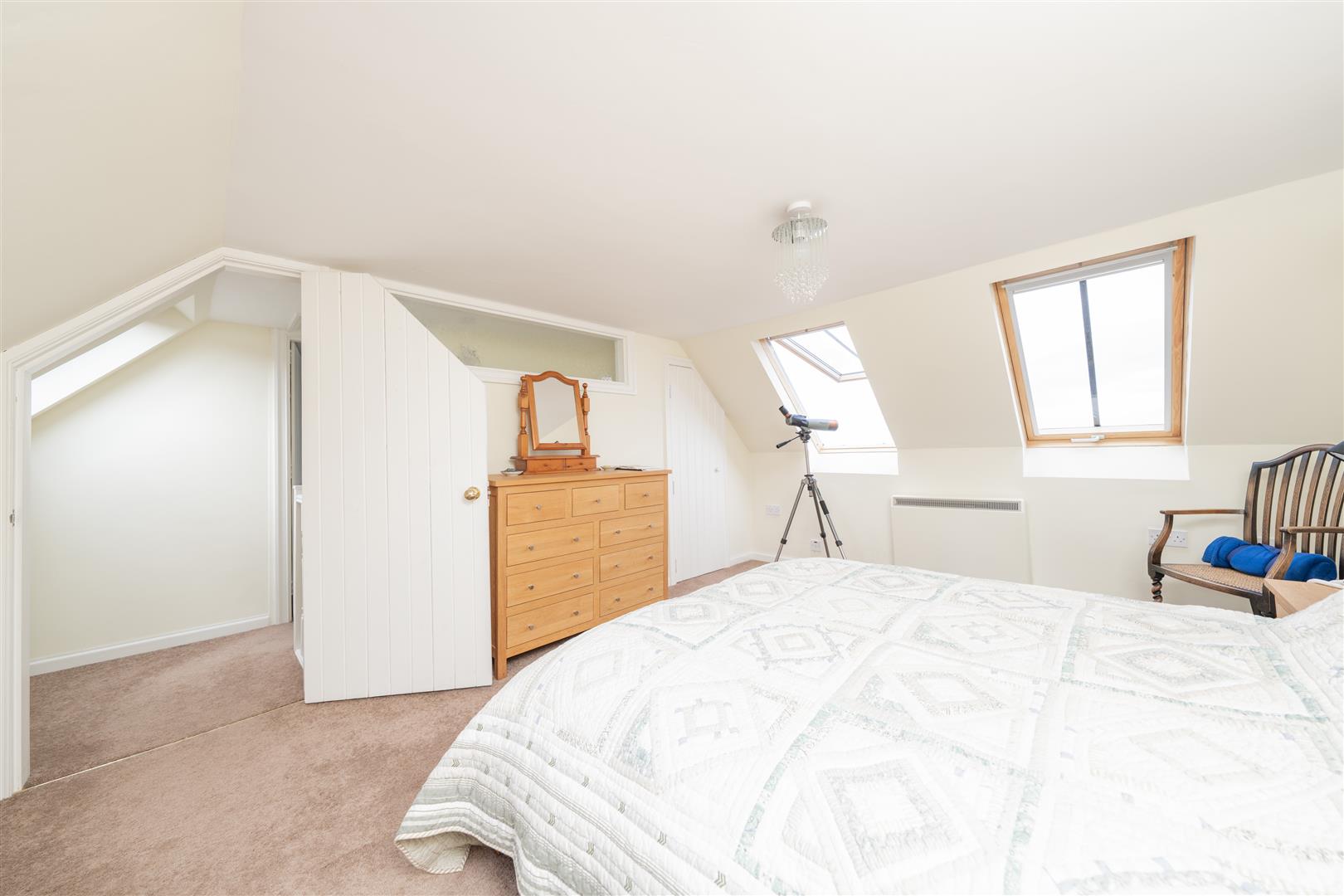 13_seaview_terrace-9