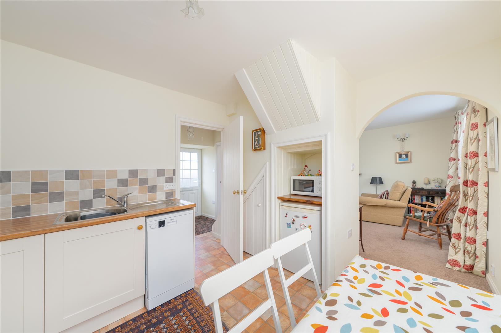 13_seaview_terrace-7