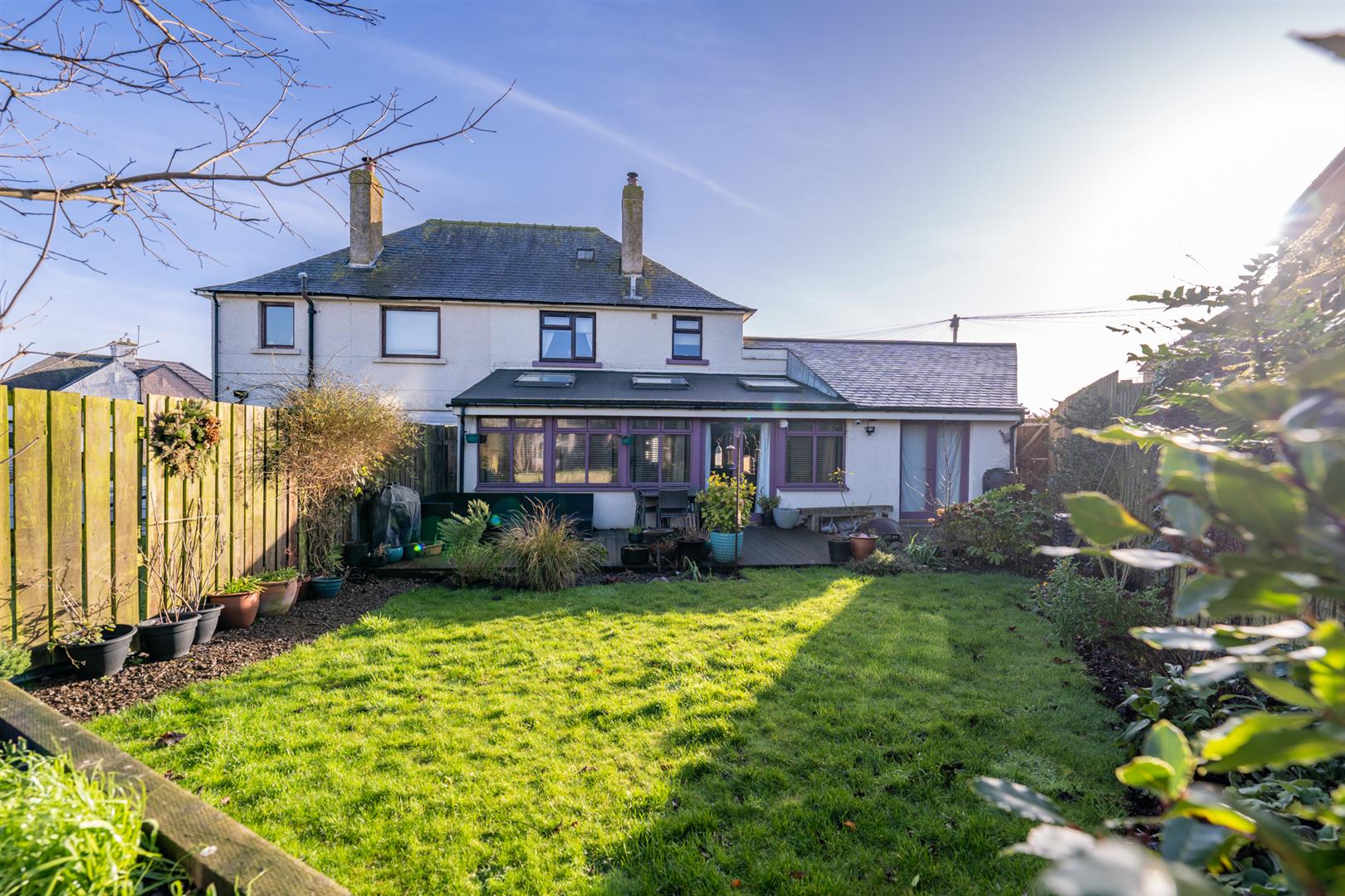 59_st_aidans_berwick-26