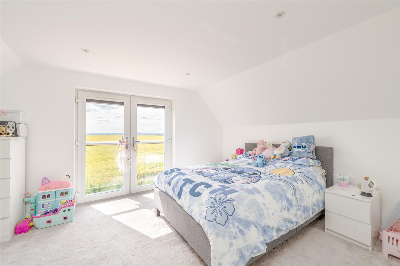 Bell Haven View_Whitsomehill-23