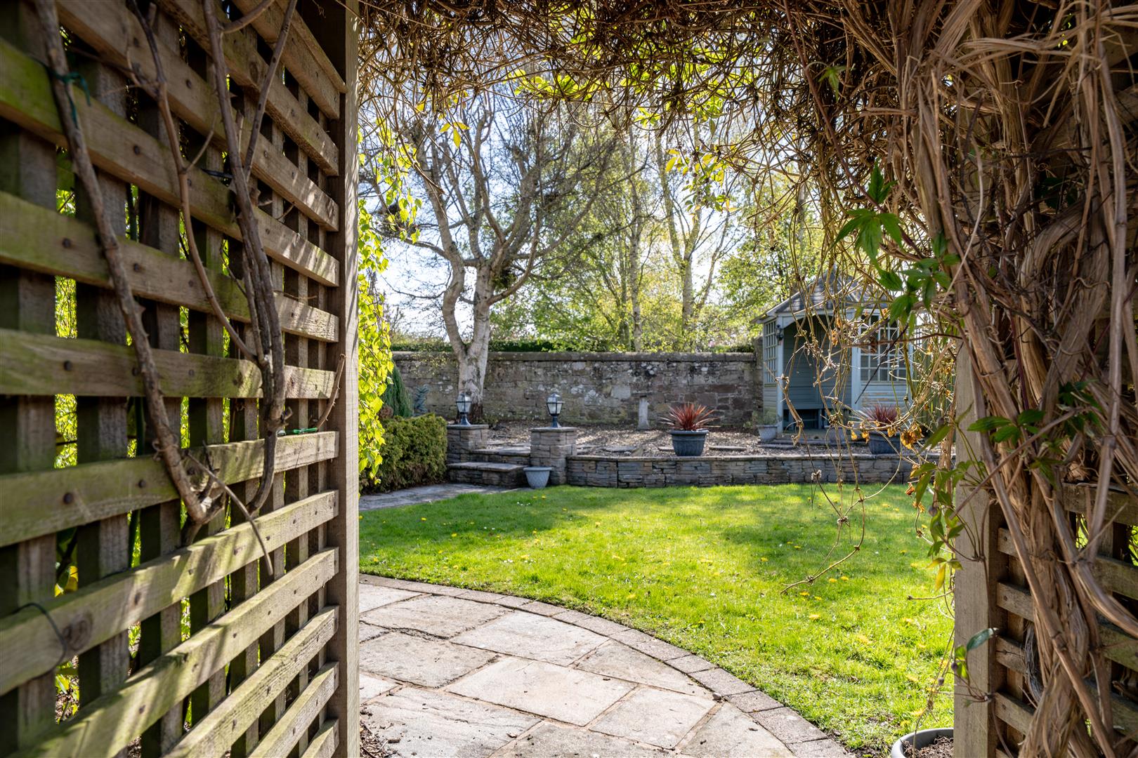 15_duns_road_swinton-26