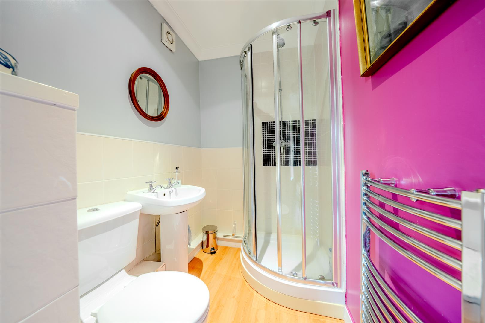 Kirkhill_Chirnside-16