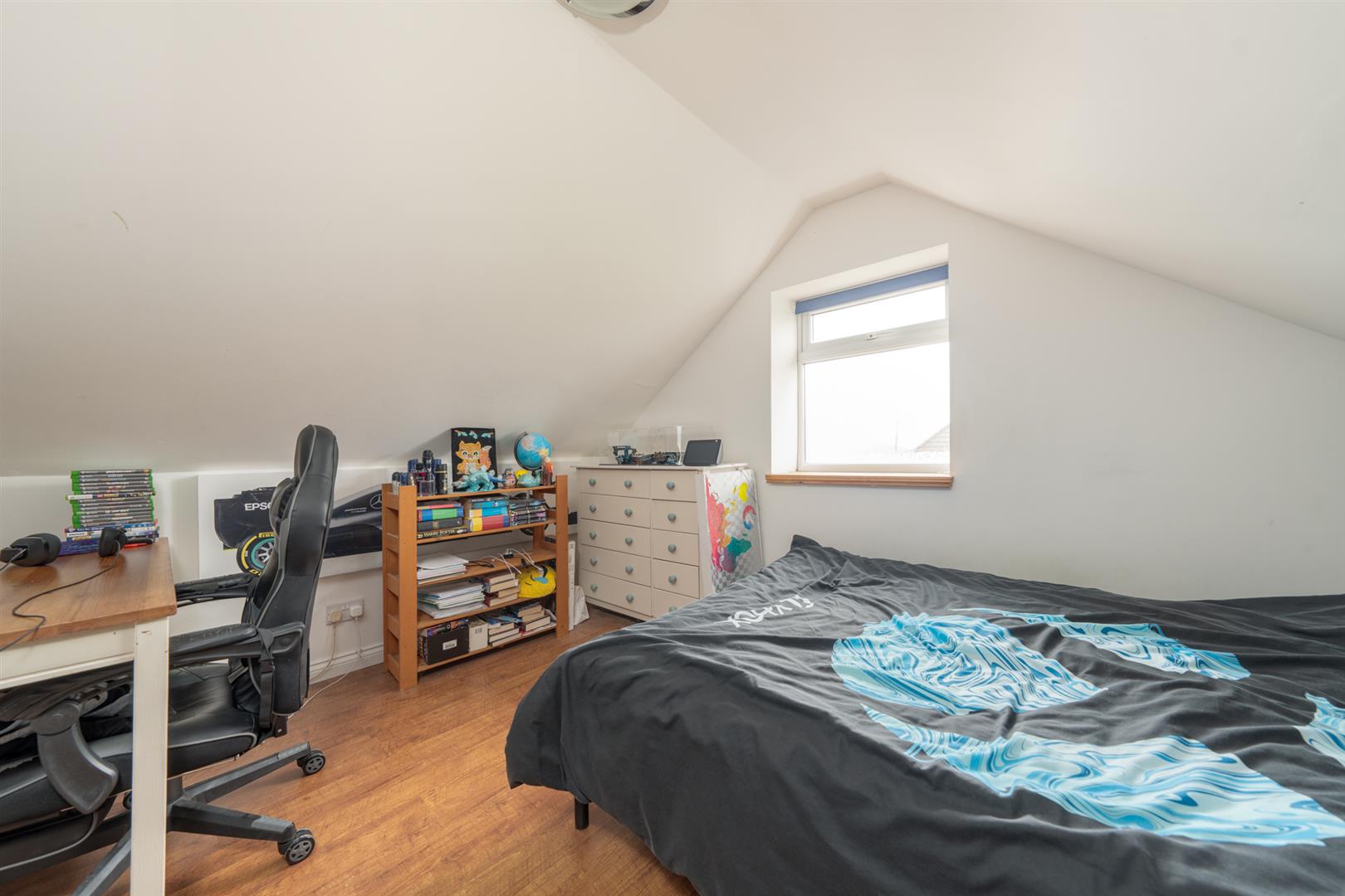 hawthorndean_coldingham-14